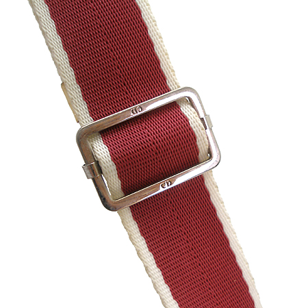 Dior(ũ����î���) �ΰ� ���� PVC ũ�ν��� [�б�������] �̹���5 - ���̺��� �߰���ǰ