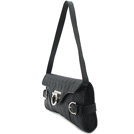 Ferragamo(��󰡸�) 21 4907 ���� ���� ��ġ�� ��� ����� �� Ŭ��ġ �� �̹���3 - ���̺��� �߰���ǰ