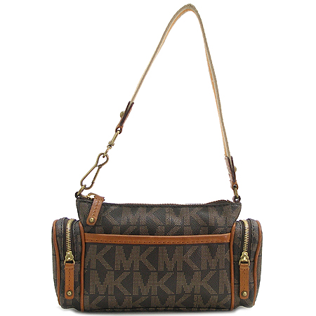 ����Ŭ�ھ  �����