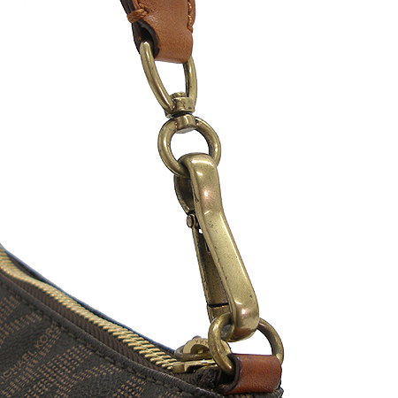 MICHAELKORS(����Ŭ�ھ) PVC �ΰ� ���� ��Ƽ ���� �̴� ����� �̹���4 - ���̺��� �߰���ǰ