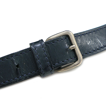 Burberry(������) PVC ��� üũ ũ�ν��� �̹���3 - ���̺��� �߰���ǰ