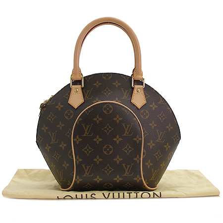 Louis Vuitton(���̺���) M51127 ���׷� ĵ���� ������ PM ��Ʈ�� �̹���2 - ���̺��� �߰���ǰ