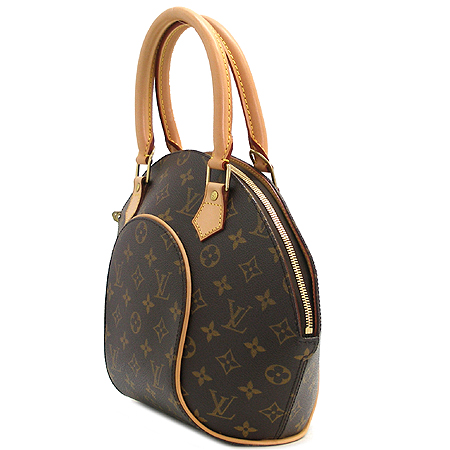Louis Vuitton(���̺���) M51127 ���׷� ĵ���� ������ PM ��Ʈ�� �̹���3 - ���̺��� �߰���ǰ