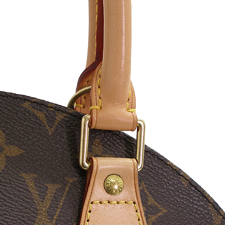 Louis Vuitton(���̺���) M51127 ���׷� ĵ���� ������ PM ��Ʈ�� �̹���4 - ���̺��� �߰���ǰ