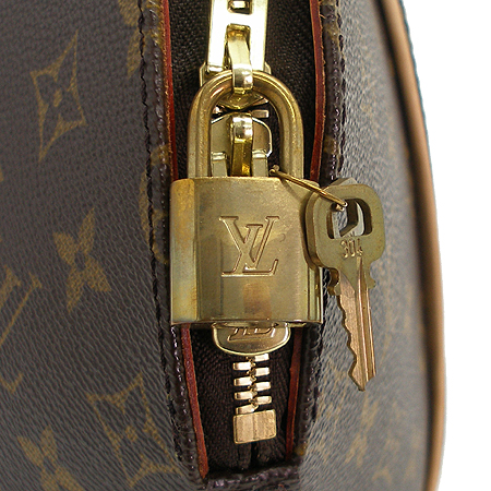 Louis Vuitton(���̺���) M51127 ���׷� ĵ���� ������ PM ��Ʈ�� �̹���5 - ���̺��� �߰���ǰ