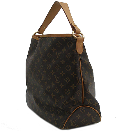 Louis Vuitton(���̺���) M40353 ���׷� ĵ���� ������ƮǮ MM ����� [��õ ������] �̹���3 - ���̺��� �߰���ǰ