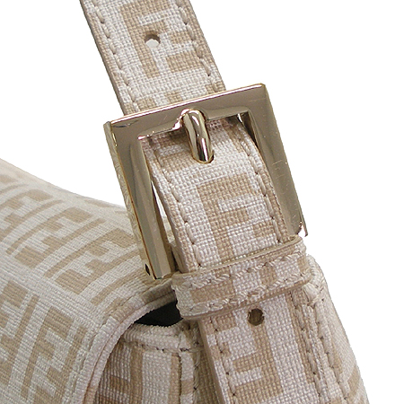 Fendi(���) 8BR001 FF�ΰ� PVC ���� ü�� ���� ����� [��������] �̹���4 - ���̺��� �߰���ǰ