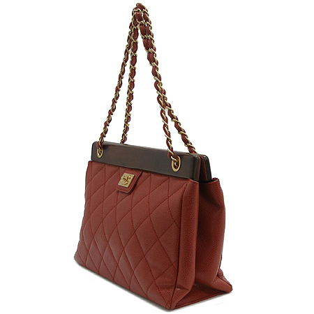 Chanel() ĳŲ  ü  ̹2 - ̺ ߰ǰ