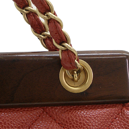 Chanel() ĳŲ  ü  ̹3 - ̺ ߰ǰ