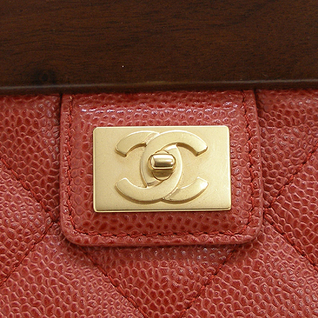 Chanel() ĳŲ  ü  ̹4 - ̺ ߰ǰ