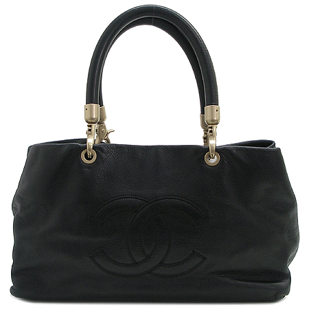 Chanel() COCOΰ  ĳ Ʈ