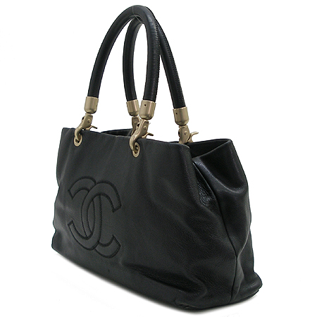 Chanel() COCOΰ  ĳ Ʈ ̹2 - ̺ ߰ǰ