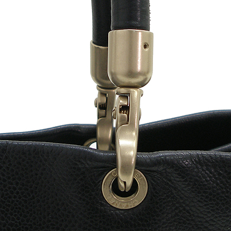 Chanel() COCOΰ  ĳ Ʈ ̹3 - ̺ ߰ǰ