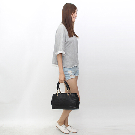 Chanel() COCOΰ  ĳ Ʈ ̹7 - ̺ ߰ǰ