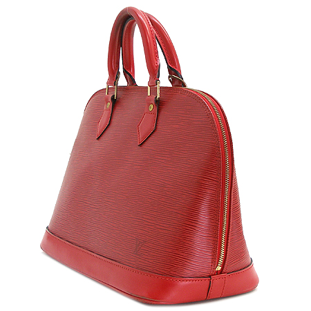 Louis Vuitton(���̺���) M52147 ���� ���� �˸� ��Ʈ�� �̹���3 - ���̺��� �߰���ǰ