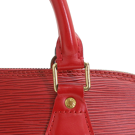 Louis Vuitton(���̺���) M52147 ���� ���� �˸� ��Ʈ�� �̹���4 - ���̺��� �߰���ǰ