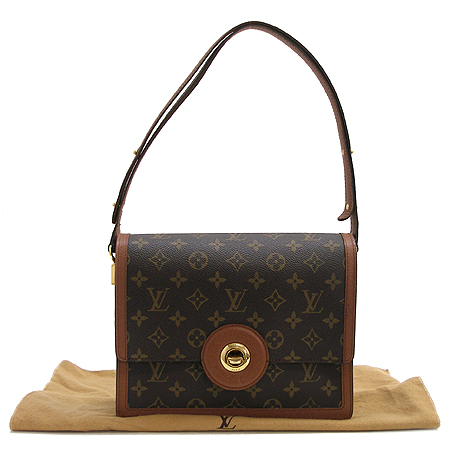 Louis Vuitton(���̺���) M51372 ���׷� ĵ���� �󽺹����� ����� �̹���2 - ���̺��� �߰���ǰ