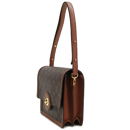 Louis Vuitton(���̺���) M51372 ���׷� ĵ���� �󽺹����� ����� �̹���3 - ���̺��� �߰���ǰ