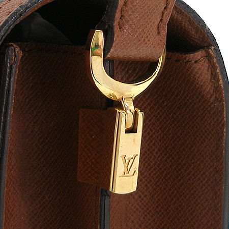 Louis Vuitton(���̺���) M51372 ���׷� ĵ���� �󽺹����� ����� �̹���4 - ���̺��� �߰���ǰ