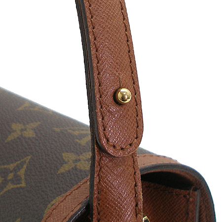 Louis Vuitton(���̺���) M51372 ���׷� ĵ���� �󽺹����� ����� �̹���5 - ���̺��� �߰���ǰ