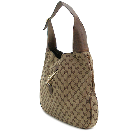 Gucci(����) 141575 GG�ΰ� �к긯 ȣ�� ����� [�б�����������2ȣ��] �̹���2 - ���̺��� �߰���ǰ