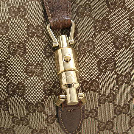 Gucci(����) 141575 GG�ΰ� �к긯 ȣ�� ����� [�б�����������2ȣ��] �̹���3 - ���̺��� �߰���ǰ