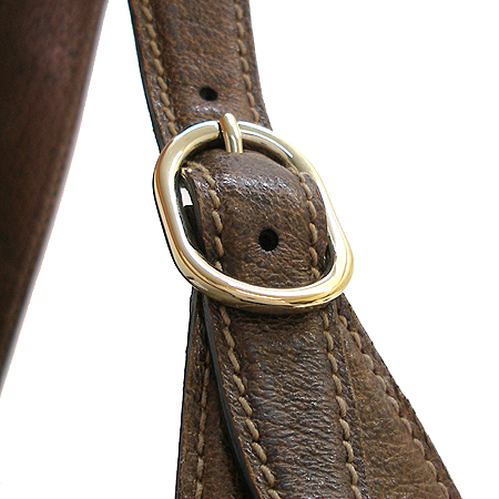 Gucci(����) 141575 GG�ΰ� �к긯 ȣ�� ����� [�б�����������2ȣ��] �̹���4 - ���̺��� �߰���ǰ