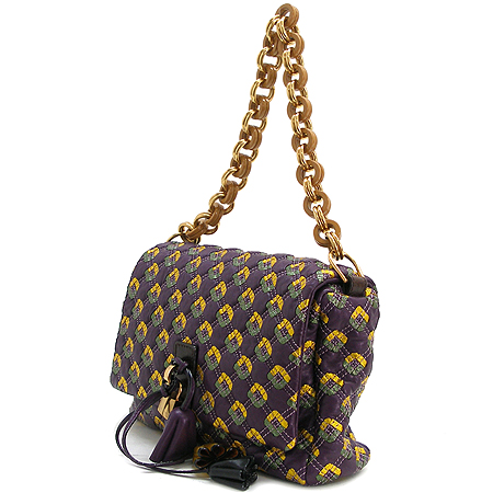 Marc_Jacobs C391066 ROBERT JENNIFER (�ι�Ʈ ������) ���� ü�� ����� �̹���3 - ���̺��� �߰���ǰ