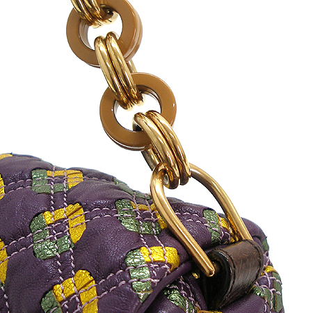 Marc_Jacobs C391066 ROBERT JENNIFER (�ι�Ʈ ������) ���� ü�� ����� �̹���4 - ���̺��� �߰���ǰ