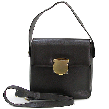 Ferragamo(��󰡸�) 21 8700 ���� ��ġ�� ��� ��Ʈ�� + ��� ��Ʈ�� �̹���2 - ���̺��� �߰���ǰ