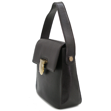 Ferragamo(��󰡸�) 21 8700 ���� ��ġ�� ��� ��Ʈ�� + ��� ��Ʈ�� �̹���3 - ���̺��� �߰���ǰ