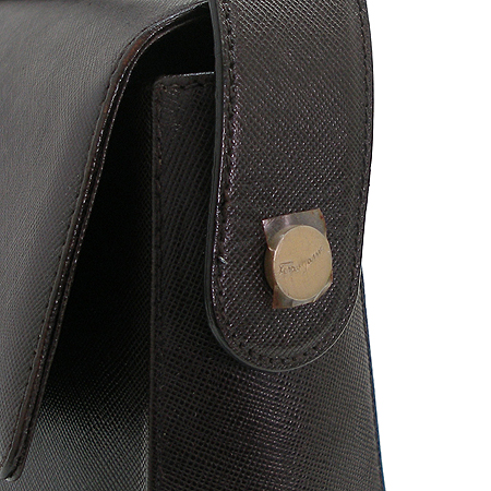 Ferragamo(��󰡸�) 21 8700 ���� ��ġ�� ��� ��Ʈ�� + ��� ��Ʈ�� �̹���4 - ���̺��� �߰���ǰ