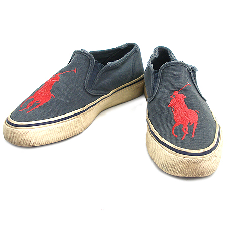 Polo Ralphlauren() Ƽ ̺ ڼ  