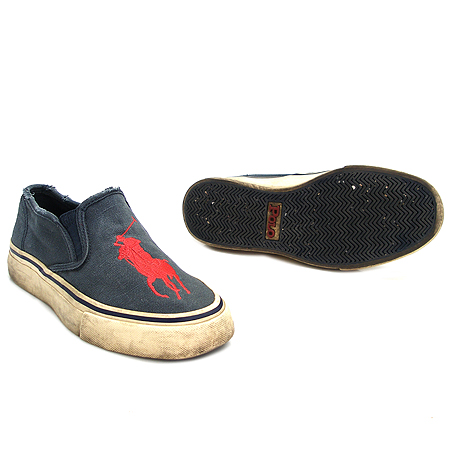 Polo Ralphlauren() Ƽ ̺ ڼ   ̹2 - ̺ ߰ǰ