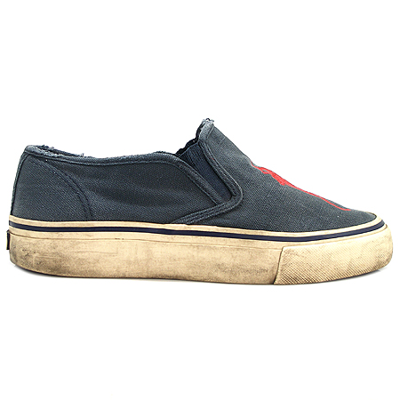 Polo Ralphlauren() Ƽ ̺ ڼ   ̹3 - ̺ ߰ǰ
