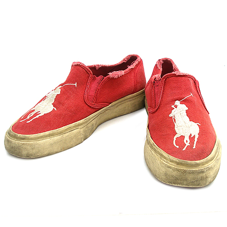 Polo Ralphlauren() Ƽ   