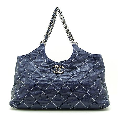 Chanel() 2011 Ƽ Ʈ Ƽġ ü 