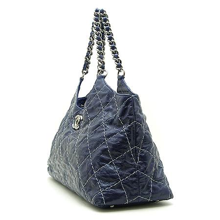 Chanel() 2011 Ƽ Ʈ Ƽġ ü  ̹2 - ̺ ߰ǰ