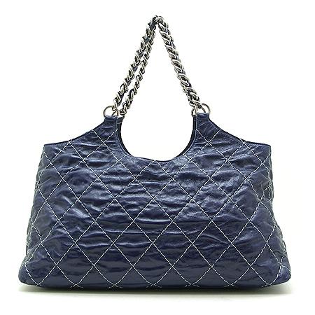 Chanel() 2011 Ƽ Ʈ Ƽġ ü  ̹3 - ̺ ߰ǰ
