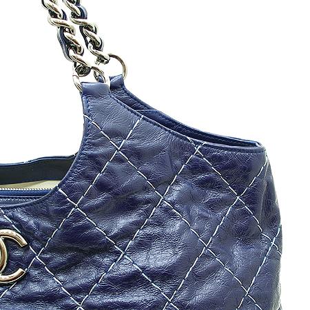 Chanel() 2011 Ƽ Ʈ Ƽġ ü  ̹5 - ̺ ߰ǰ