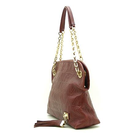Louis Vuitton(���̺���) 2008�� Autumn Winter ����Ƽ�� �ĸ����� ������ PM ����� �̹���2 - ���̺��� �߰���ǰ