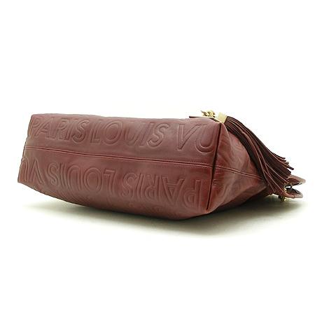 Louis Vuitton(���̺���) 2008�� Autumn Winter ����Ƽ�� �ĸ����� ������ PM ����� �̹���4 - ���̺��� �߰���ǰ