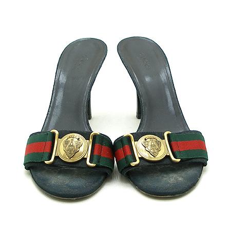 Gucci(����) ��� ���� ������ ���� �̹���2 - ���̺��� �߰���ǰ
