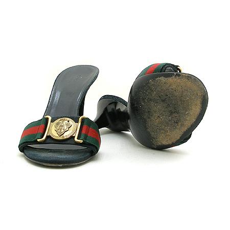 Gucci(����) ��� ���� ������ ���� �̹���3 - ���̺��� �߰���ǰ