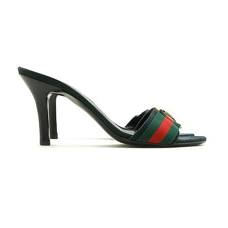 Gucci(����) ��� ���� ������ ���� �̹���4 - ���̺��� �߰���ǰ