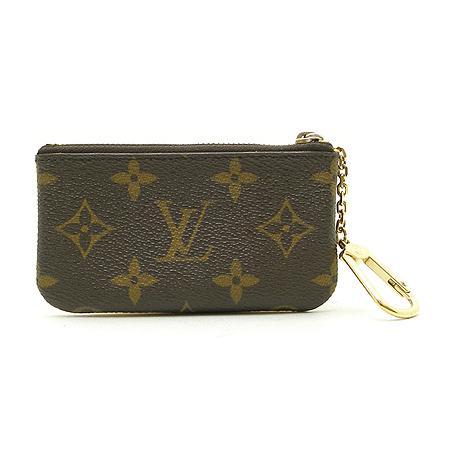 Louis Vuitton(���̺���) �������� �� ŰȦ�� �̹���2 - ���̺��� �߰���ǰ
