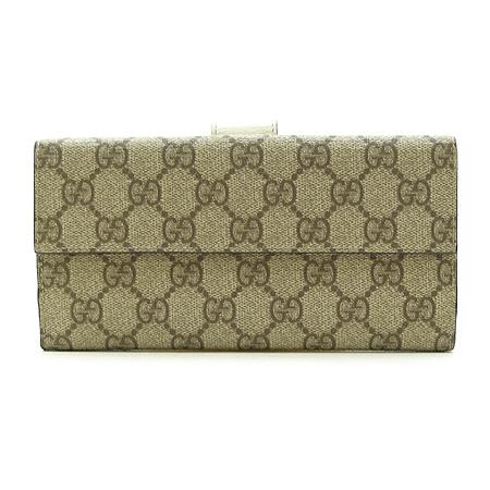 Gucci(����) 115046 GG �ΰ� PVC ������ �̹���3 - ���̺��� �߰���ǰ