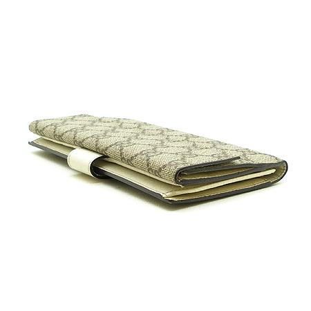 Gucci(����) 115046 GG �ΰ� PVC ������ �̹���4 - ���̺��� �߰���ǰ
