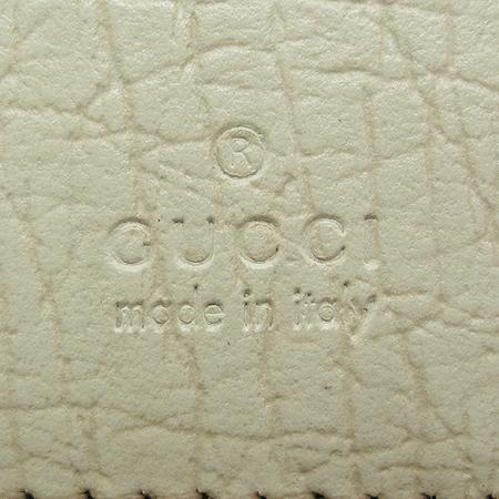 Gucci(����) 115046 GG �ΰ� PVC ������ �̹���5 - ���̺��� �߰���ǰ