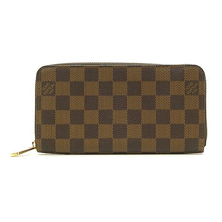 Louis Vuitton(̺) M60015 ٹ̿ ĵ ǿ 